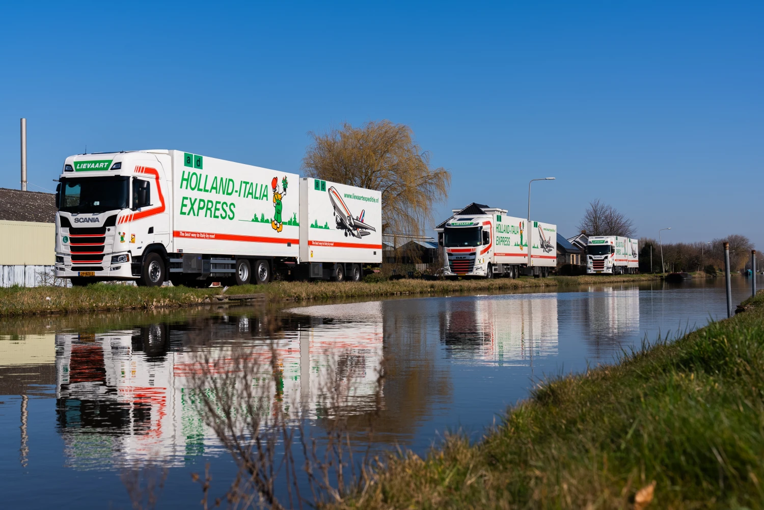 2505_WCM_LievaartExpeditie_DSC00768